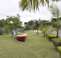 Ballymena Holiday Units - South Australia Travel