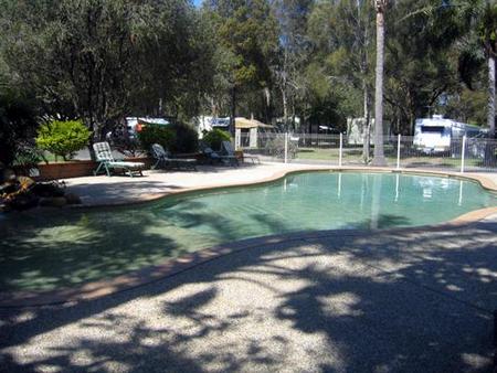  South Australia Travel