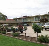 Big River Motel - South Australia Travel