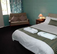 The Bay Motel - Safety Beach - South Australia Travel