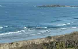 Beach Haven Apartments - South Australia Travel 0