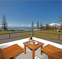 Quality Inn Port Macquarie - South Australia Travel