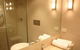 Brighton Savoy - thumb 1