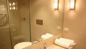 Brighton Savoy - South Australia Travel 1
