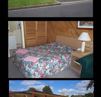 Ace Swan Motel - South Australia Travel