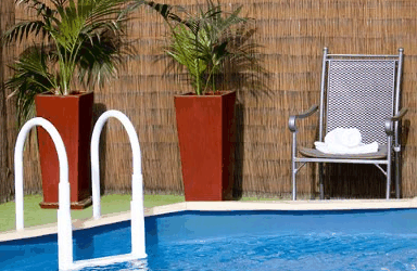 Beechworth Carriage Motor Inn - South Australia Travel 1