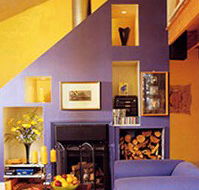 Cherry Tree Cottage - South Australia Travel