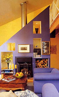 Cherry Tree Cottage - South Australia Travel 0