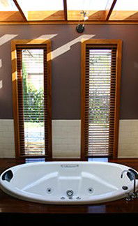 Cherry Tree Cottage - South Australia Travel 1