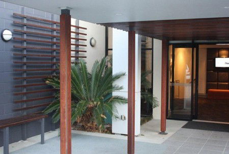  South Australia Travel