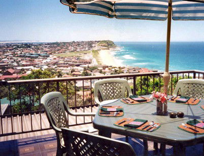 Merewether Beach B And B - South Australia Travel 2