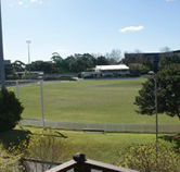 Shalom College - South Australia Travel