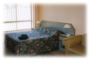 Orbost Countryman Motor Inn - South Australia Travel 2