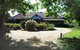 Monticello Countryhouse - thumb 0