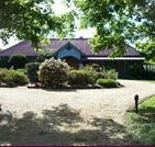 Monticello Countryhouse - South Australia Travel