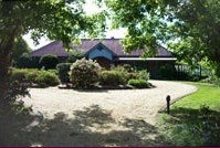 Monticello Countryhouse - South Australia Travel 0
