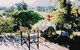 Monticello Countryhouse - thumb 1