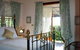 Monticello Countryhouse - thumb 2