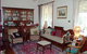 Monticello Countryhouse - thumb 3