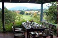 Monticello Countryhouse - South Australia Travel 4