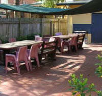 Manly Bunkhouse - South Australia Travel