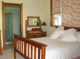 Munna B And B - South Australia Travel 0