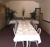 The Great Eastern Motor Inn - South Australia Travel