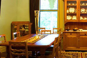  South Australia Travel