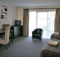 Frankston Motel - South Australia Travel