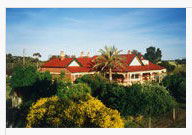 Glenwillan Homestead - South Australia Travel 0