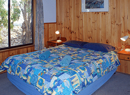 Marion Bay Seaside Apartments - South Australia Travel 0