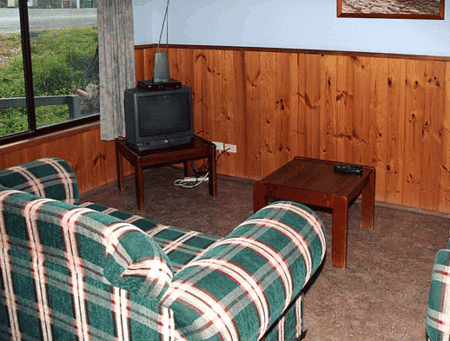 Marion Bay Seaside Apartments - South Australia Travel 2