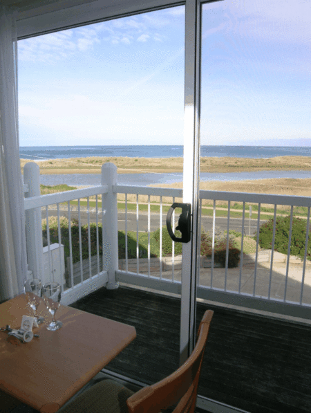 A Great Ocean View Motel - South Australia Travel 1