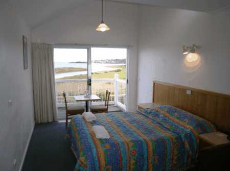 A Great Ocean View Motel - South Australia Travel 3