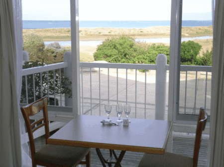 A Great Ocean View Motel - South Australia Travel 5