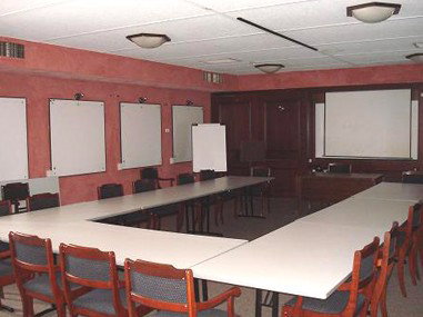 Town & Country Motel - South Australia Travel 2