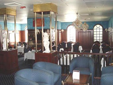 Town & Country Motel - South Australia Travel 3