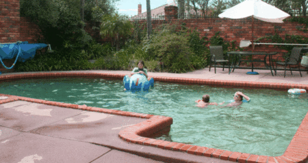 Comfort Inn Greensborough - South Australia Travel 2