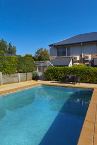 Ambassador On Ruthven - Toowoomba - South Australia Travel 0