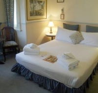 The Hughenden Boutique Hotel - South Australia Travel