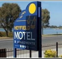 Heyfield Motel And Apartments - South Australia Travel