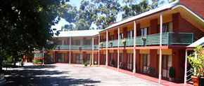 Swan Hill VIC South Australia Travel