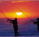 Lakes Jakaranda Holiday Units - South Australia Travel