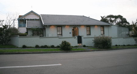  South Australia Travel
