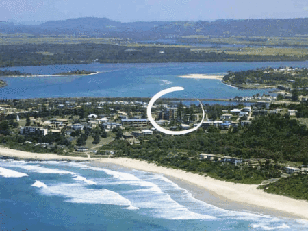 Grandview Apartments Ballina - South Australia Travel