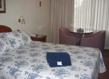  South Australia Travel