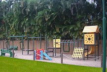Earlville QLD South Australia Travel