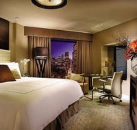 Four Seasons Hotel - South Australia Travel