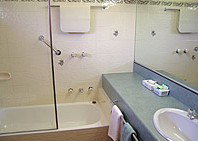 Snowgum Motel - South Australia Travel 3