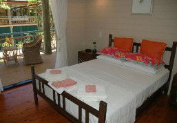 Licuala Lodge - South Australia Travel 0